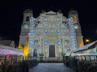 FLà Suite Deluxe Hotels in Terrasini