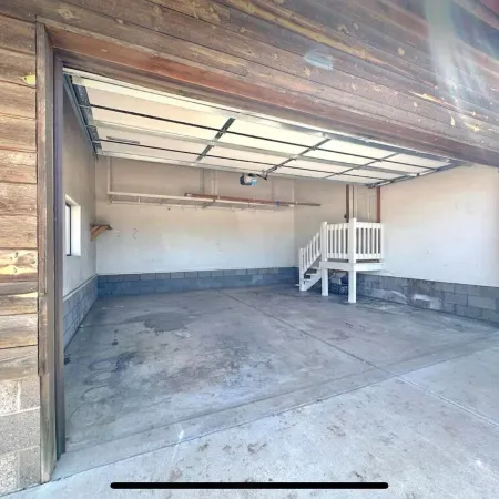 The Sunflower Cabin - Pets, Continuous hot water, Traeger grill, Starlink, AC