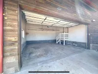 The Sunflower Cabin - Pets, Continuous hot water, Traeger grill, Starlink, AC