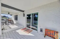 Private 6-bed 3-bath two story house with a pool game room and lots of space!