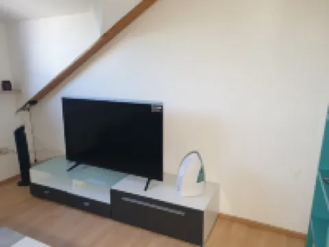 Beautiful apartment in central Ingoöstadt