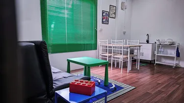 รูปภาพของทูเดย์สลีฟโฮสเทล