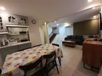 Minutes to Enchanted Kingdom park and Tagaytay -Great for Staycation! Hotels near University of Perpetual Help System Laguna