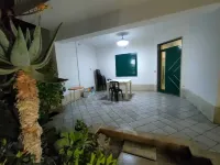 A Pochi Passi Dalla Spiaggia di Marina di Modica Villetta Roby