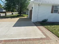 Fountain of Life HomeEV Charger Level 2Family-friendly 3 bedroom-2 bath