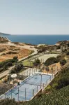 Acro Suites – A Wellbeing Resort - 5-Star