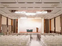 The 7th Heaven Resort Hotels in Satna