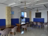 Basotel Hotel Biharsharif Hotels in Nalanda