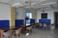 Basotel Hotel Biharsharif