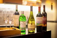 Apartment with view of Ponta Negra beach