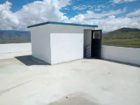 Casa Arizona JR Hotels in Chachagui