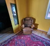 Gemütliche Ferienwohnung Nähe Frankfurt Hotels in Schoneck