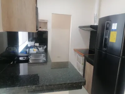 The best area of Manta Отели в г. 