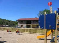 Llosa, Complete House Hotels in San Salvador de Cantamuda