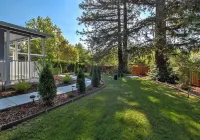 Spacious 5-bedroom house in delightful Danville with WiFi, AC Hotels near Dougherty Station Library - Contra Costa County Library