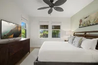 Pili Mai 5D Condo Hotels in Poipu