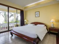 Mae Pim Resort Hotel Hotels near Ko Man