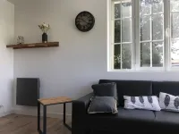 Le Petit Soudet Hotels in Pernois