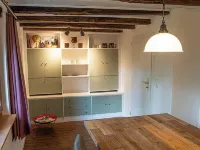 Welcome to our house in the Eifel! Perfect for a family vacation. Hotels in Гелленталь