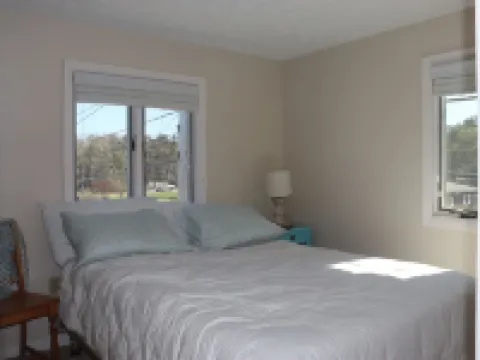 One of kind Ocean Front Compound with private beach! Hotels in Biddeford