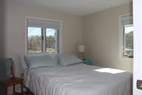 One of kind Ocean Front Compound with private beach!