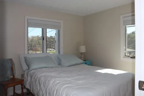 One of kind Ocean Front Compound with private beach!