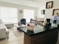 Beautiful apartment Hotel a Cuautitlan Izcalli