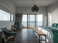 The Cove Tasmania Hotéis em Devonport