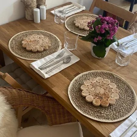 Longsands Hideaway - Sleeps 4