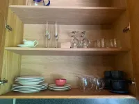 1 bedroom chalet in kortessem