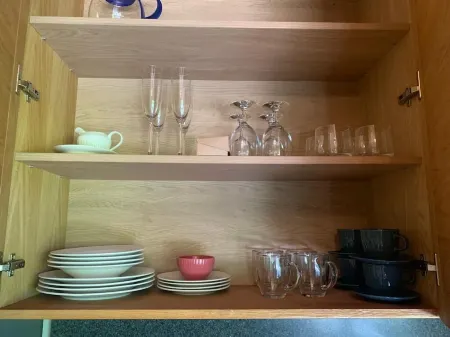 1 bedroom chalet in kortessem Отели в г. Хасселт