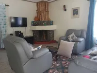 Private Homely Villas