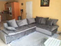 Houses with swimming pool, at the gateway to the Ile de Ré Hotel a Lagord