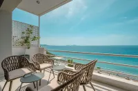 East of Preveli Seafront Villas by TheCreteEscape - Villas