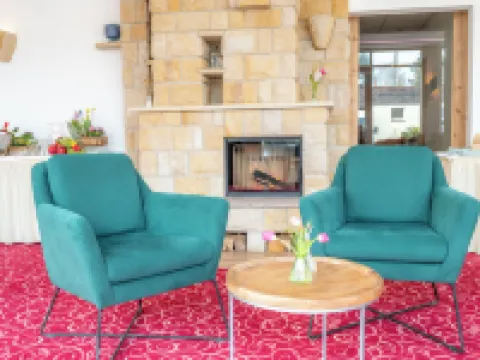 AaRa Hotel Hotels in Radeberg