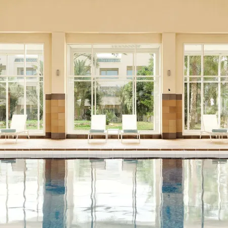Iberostar Selection Eolia Djerba