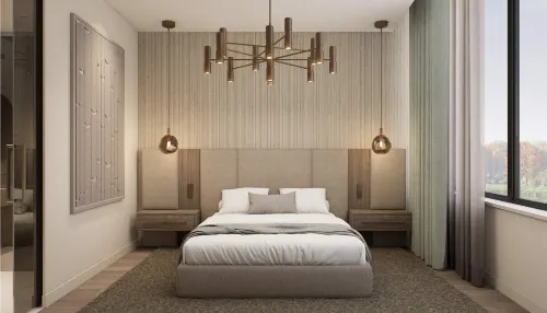 De Bronsbergen Boutique Wellness & Hotel Hotels in Olburgen