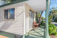 Rockingham Holiday Village - 3-Star