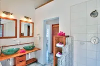 Villa Matija - Eco-Friendly, Luxurious Getaway Hotels in 