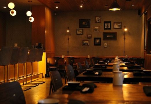 플뢰르 노이르 호텔