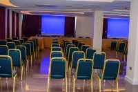 Koki Hotel