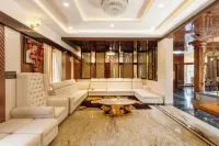 Tranquil Arcadia by Stayjade Hotels in Ramanagara