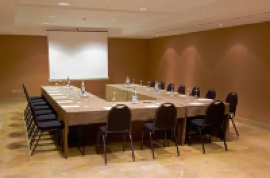 Sercotel Puerta de la Catedral Hoteles en Salamanca