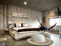 The Amartya Hotels in Gamping