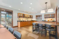 Hyatt Place UC Davis - Pet friendly