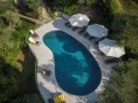 Residence Ca Del Lago - Beach