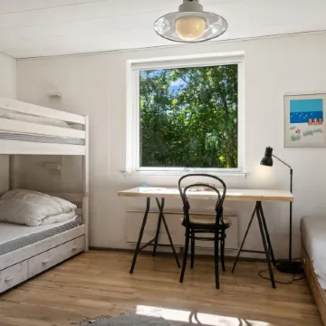 "Deljan" - 200m from the Sea