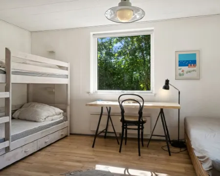 "Deljan" - 200m from the Sea Hotels in Odder