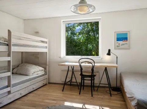 "Deljan" - 200m from the Sea