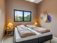 "Stjerne" - 300m to the Fjord